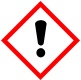 Exclamation mark